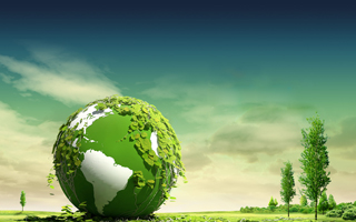 巴黎協定后，G20為中國帶來的數字化轉型機遇