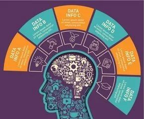 E念潛能開(kāi)發(fā) 15條大腦喜好法則，助力打造高智商大腦
