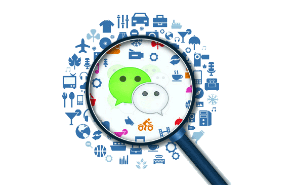 微信公眾號(hào)為何需要二次開(kāi)發(fā)
