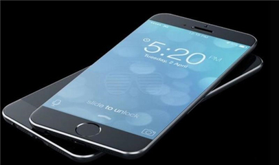 親自測試蘋果數據恢復軟件 真實體驗其恢復能力